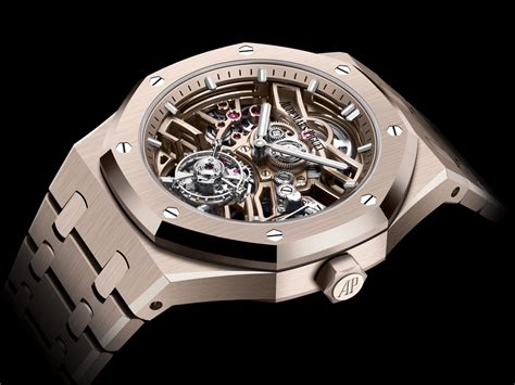 audemars piguet noir mat|audemars piguet sand gold.